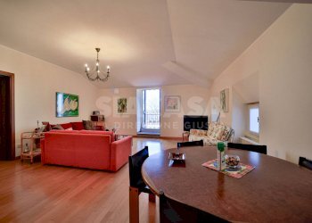 Foto 5 - Trilocale Via Palazzetto
 
1, Montevecchia - foto 5