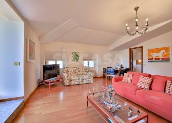 Foto 6 - Trilocale Via Palazzetto
 
1, Montevecchia - foto 6