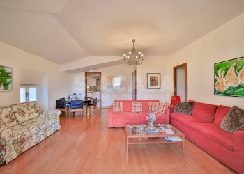 Foto 7 - Trilocale Via Palazzetto
 
1, Montevecchia - foto 7