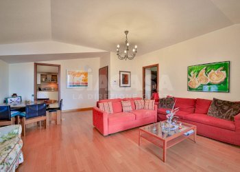 Foto 8 - Trilocale Via Palazzetto
 
1, Montevecchia - foto 8