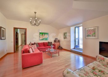 Foto 9 - Trilocale Via Palazzetto
 
1, Montevecchia - foto 9