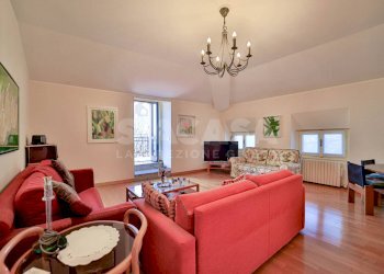 Foto 10 - Trilocale Via Palazzetto
 
1, Montevecchia - foto 10