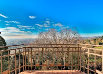 Foto 11 - Trilocale Via Palazzetto
 
1, Montevecchia - foto 11