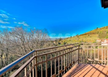 Foto 12 - Trilocale Via Palazzetto
 
1, Montevecchia - foto 12