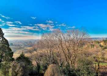 Foto 13 - Trilocale Via Palazzetto
 
1, Montevecchia - foto 13