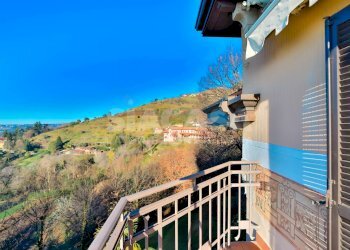 Foto 14 - Trilocale Via Palazzetto
 
1, Montevecchia - foto 14