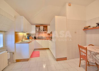 Foto 16 - Trilocale Via Palazzetto
 
1, Montevecchia - foto 16