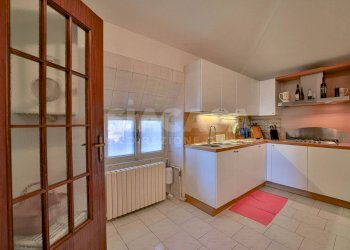 Foto 17 - Trilocale Via Palazzetto
 
1, Montevecchia - foto 17