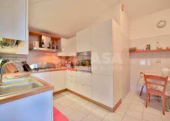 Foto 18 - Trilocale Via Palazzetto
 
1, Montevecchia - foto 18