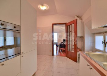 Foto 19 - Trilocale Via Palazzetto
 
1, Montevecchia - foto 19