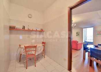 Foto 20 - Trilocale Via Palazzetto
 
1, Montevecchia - foto 20