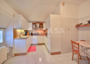 Foto 21 - Trilocale Via Palazzetto
 
1, Montevecchia - foto 21