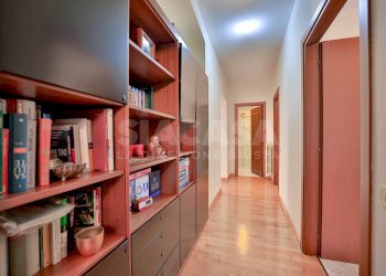 Foto 22 - Trilocale Via Palazzetto
 
1, Montevecchia - foto 22