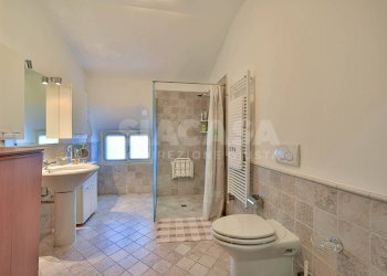 Foto 23 - Trilocale Via Palazzetto
 
1, Montevecchia - foto 23