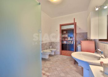 Foto 24 - Trilocale Via Palazzetto
 
1, Montevecchia - foto 24