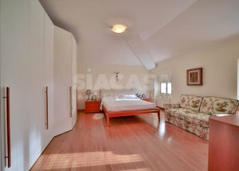 Foto 25 - Trilocale Via Palazzetto
 
1, Montevecchia - foto 25