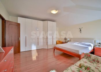 Foto 26 - Trilocale Via Palazzetto
 
1, Montevecchia - foto 26