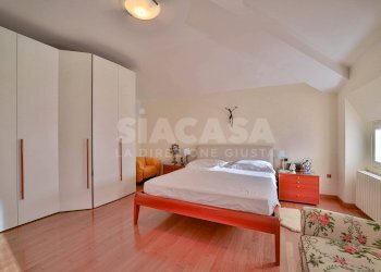 Foto 27 - Trilocale Via Palazzetto
 
1, Montevecchia - foto 27