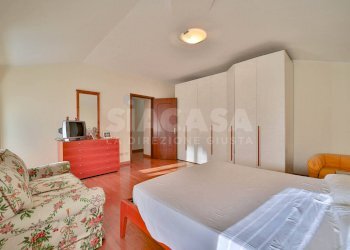 Foto 28 - Trilocale Via Palazzetto
 
1, Montevecchia - foto 28