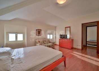 Foto 29 - Trilocale Via Palazzetto
 
1, Montevecchia - foto 29