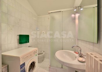 Foto 30 - Trilocale Via Palazzetto
 
1, Montevecchia - foto 30