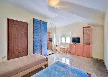 Foto 32 - Trilocale Via Palazzetto
 
1, Montevecchia - foto 32