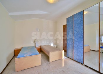 Foto 33 - Trilocale Via Palazzetto
 
1, Montevecchia - foto 33