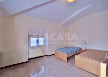 Foto 34 - Trilocale Via Palazzetto
 
1, Montevecchia - foto 34