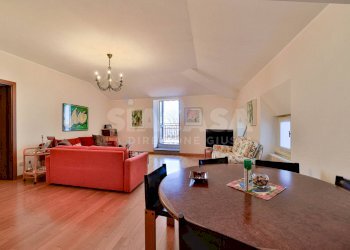 Foto 35 - Trilocale Via Palazzetto
 
1, Montevecchia - foto 35