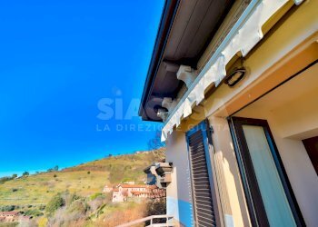 Foto 36 - Trilocale Via Palazzetto
 
1, Montevecchia - foto 36