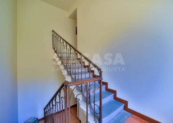 Foto 37 - Trilocale Via Palazzetto
 
1, Montevecchia - foto 37