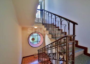 Foto 38 - Trilocale Via Palazzetto
 
1, Montevecchia - foto 38