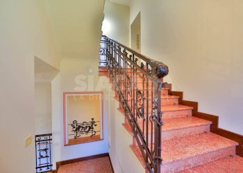 Foto 39 - Trilocale Via Palazzetto
 
1, Montevecchia - foto 39