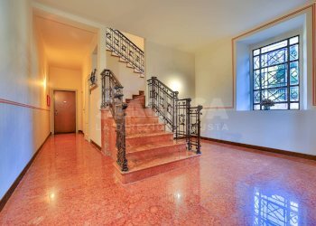 Foto 41 - Trilocale Via Palazzetto
 
1, Montevecchia - foto 41