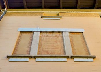 Foto 44 - Trilocale Via Palazzetto
 
1, Montevecchia - foto 44