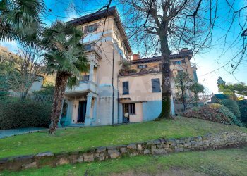 Foto 45 - Trilocale Via Palazzetto
 
1, Montevecchia - foto 45