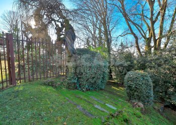 Foto 47 - Trilocale Via Palazzetto
 
1, Montevecchia - foto 47