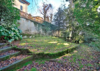 Foto 48 - Trilocale Via Palazzetto
 
1, Montevecchia - foto 48