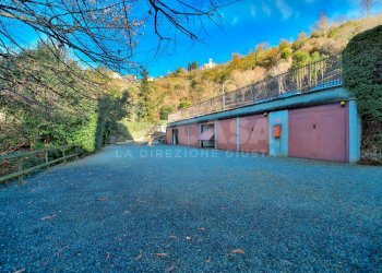 Foto 50 - Trilocale Via Palazzetto
 
1, Montevecchia - foto 50