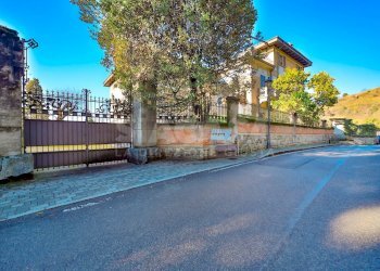 Foto 54 - Trilocale Via Palazzetto
 
1, Montevecchia - foto 54