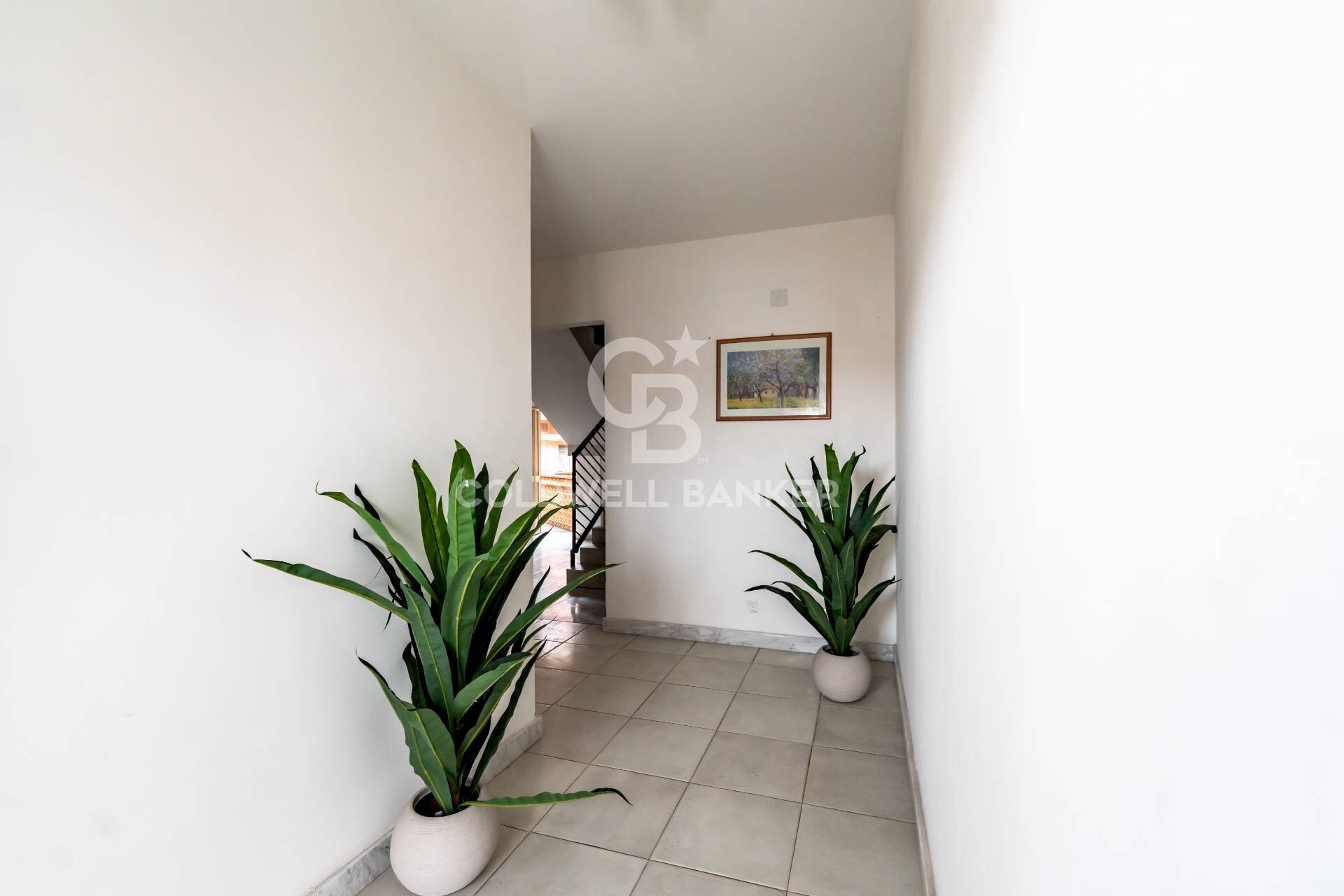 Foto 2 - Bilocale via spiaggia
 
111, Mascali - foto 2