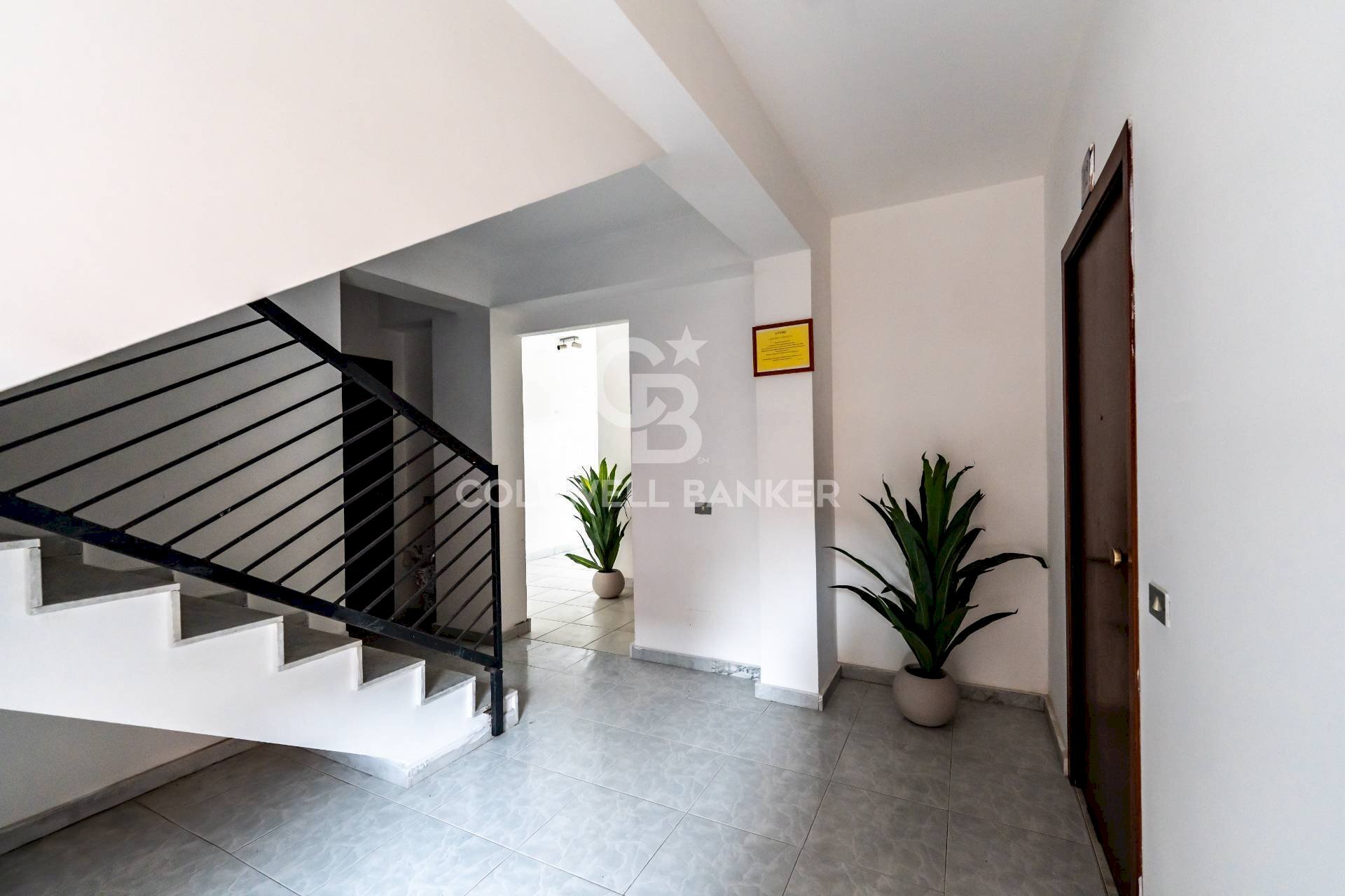 Foto 3 - Bilocale via spiaggia
 
111, Mascali - foto 3