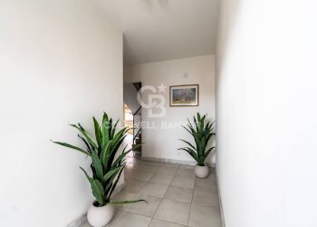 Foto 2 - Bilocale via spiaggia
 
111, Mascali - foto 2