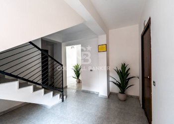 Foto 3 - Bilocale via spiaggia
 
111, Mascali - foto 3