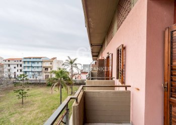 Foto 4 - Bilocale via spiaggia
 
111, Mascali - foto 4