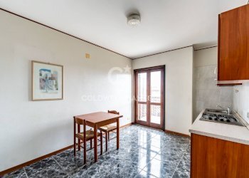 Foto 6 - Bilocale via spiaggia
 
111, Mascali - foto 6