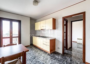 Foto 7 - Bilocale via spiaggia
 
111, Mascali - foto 7