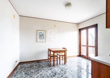 Foto 8 - Bilocale via spiaggia
 
111, Mascali - foto 8