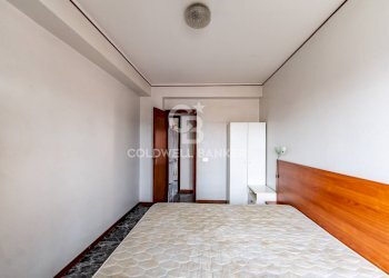 Foto 9 - Bilocale via spiaggia
 
111, Mascali - foto 9