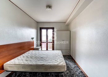 Foto 10 - Bilocale via spiaggia
 
111, Mascali - foto 10